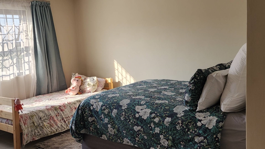 3 Bedroom Property for Sale in Cashan North West